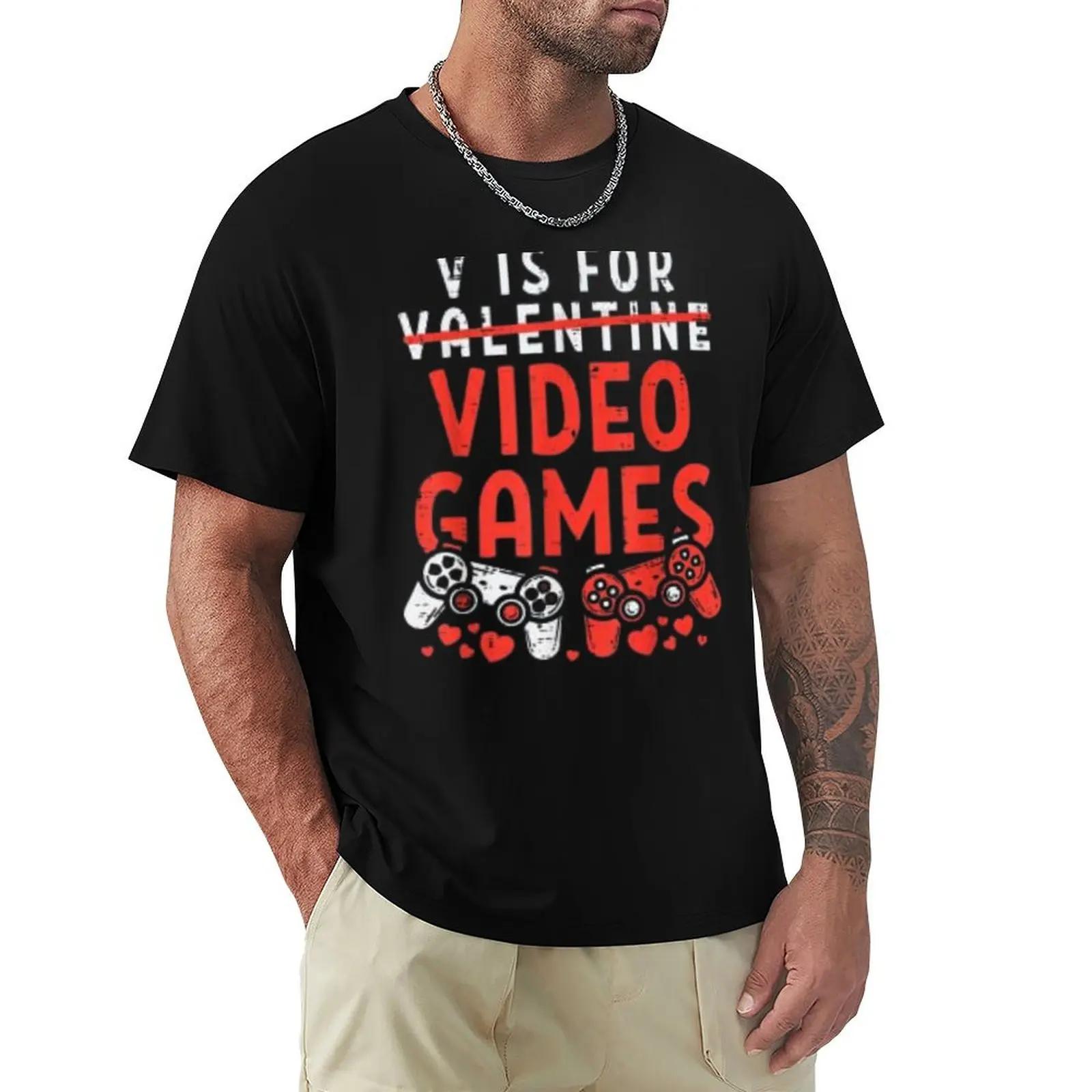 V Is  ӿ ִ ߷Ÿ  ̸   Ƽ,  Ƿ,  ,  ư Ƽ